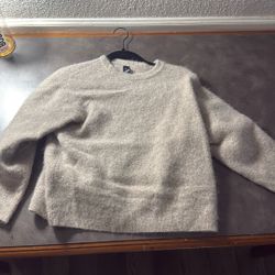 Lululemon Men’s Medium Crew neck 