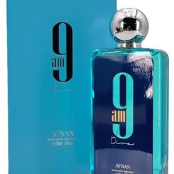 Perfumes Árabes De Caballero