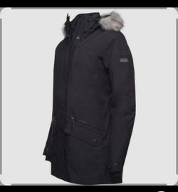 Columbia Interchange Womens S Jacket
