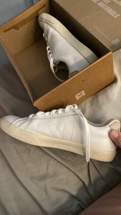 veja tennis shoes for women