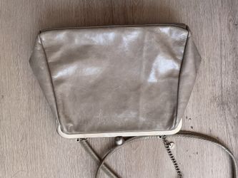 Hobo crossbody Leather Handbag New 