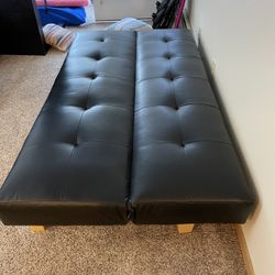 IKEA Folding Couch 