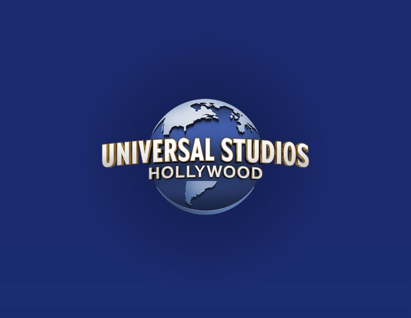 🎢 UNIVERSAL STUDIOS TICKETS 🔥 $70 EACH 🎟️