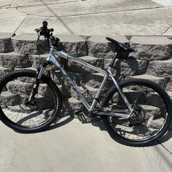 KHS alite1000 Mountain Bike 26”