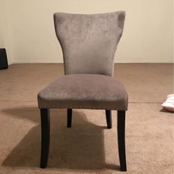 Dinning Chair