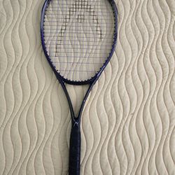 Head Tennis Racket 
