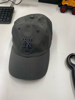 Mets hat