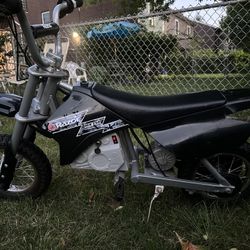 Used razor sale mx350 for sale