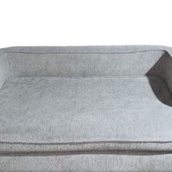 La-Z-Boy Bartlett Pet Sofa Bed 