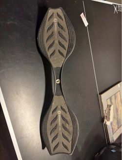 Ripstik Caster Board