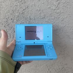 Nintendo Dsi