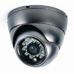 Security cameras