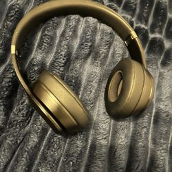 Beats 150$