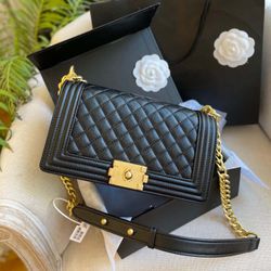 Fashion lady cosmetic Bag Designe Luxury Brand Shoulder Bags Handbags High quality Purse Genuine Leather Crossbody Bag bag