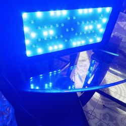 Fish Tank Ligth