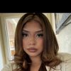 Alondra Licon