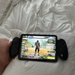 GameSire G8 Plus
