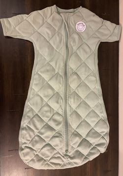 Dreamland Baby Weighted Sleep Sack