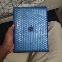 Random IPad