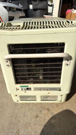 Norcold  fridge 12v car truck made in Japan
