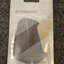 SteelSeries 310 Mouse Side Grips