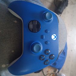 Xbox one everything included