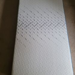 Nectar Hybrid TWIN XL