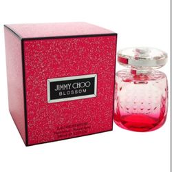 Jimmy Choo Blossom