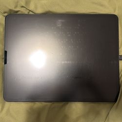 iPad Pro (2018) 12.9 Wifi 64GB