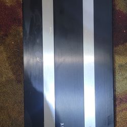 Dc 35k Amp 