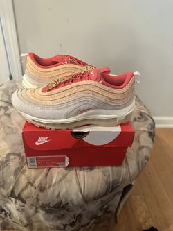Air Max