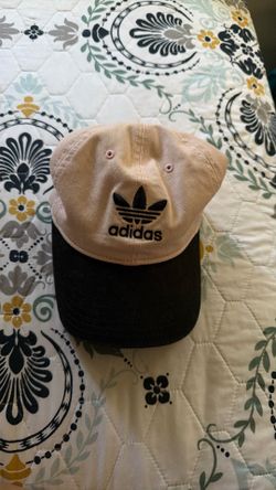 Adidas cap