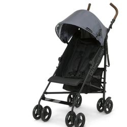 Lightweight Travel Stroller/Push Chair 