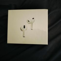 Gen 2 airpod