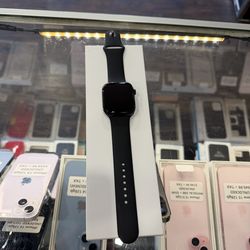 Apple Watch 11. 46mm Cellular/GPS