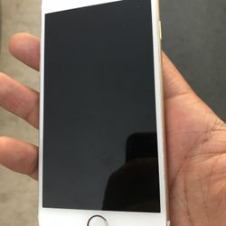 UNLOCKED IPHONE 6S / LOW PRICES 