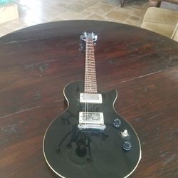 Gibson Baldwin EPOCH Electric Guitar
