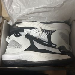 Adizero Select Team Shoes