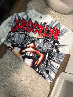 Men shirt