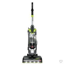 Bissell CleanView Allergen Lift-Off Pet Vacuum