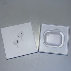 Second Generation Pros