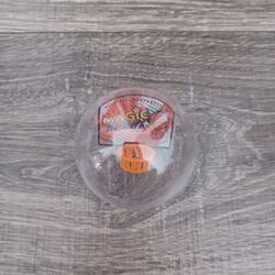 Basketball Handheld Game with LED & Sound