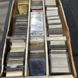 SPORTS CARDS COLLECTION,Baseball,Basketball,Football,Hockey 1979 Topps basketball cards lot