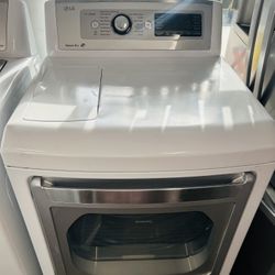 LG FOR SALE