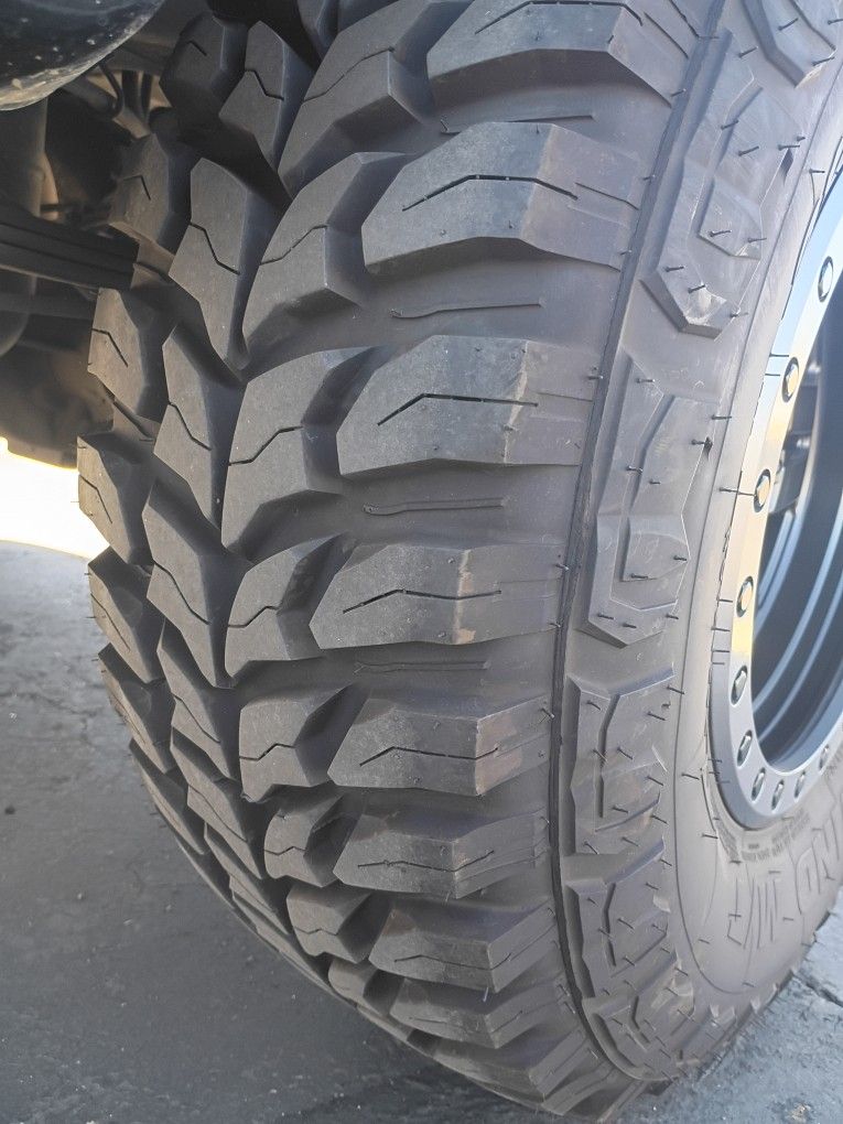 31 10 50 15 Used %98 All 4