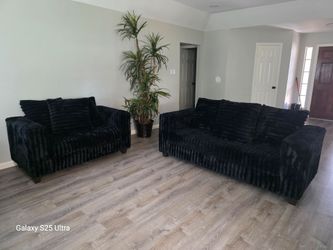 LivingRoom Set