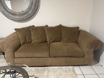 Living room Furniture
