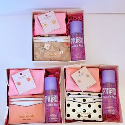 Valentine’s Day Gift