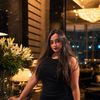 khashia Ismail
