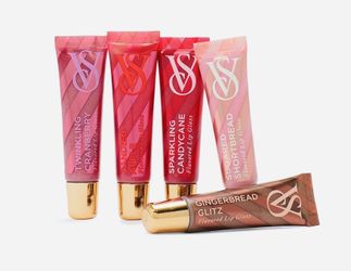 Floored Lip 👄 gloss